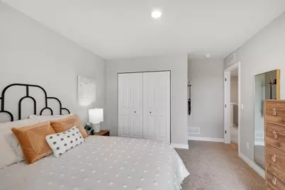 17522 Driscoll Place, Lakeville, MN 55044 - Photo 21