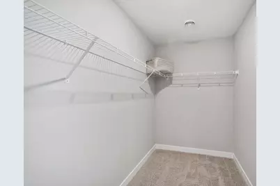 17522 Driscoll Place, Lakeville, MN 55044 - Photo 17