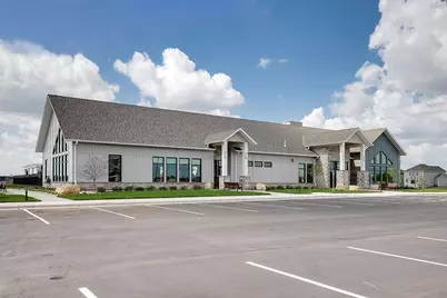 17522 Driscoll Place, Lakeville, MN 55044 - Photo 27