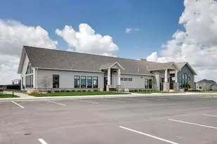 17522 Driscoll Pl, Lakeville, MN 55044 - Photo 27