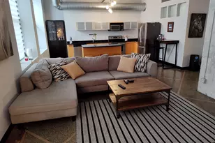 350 St Peter St, Saint Paul, MN 55102 - Photo 9