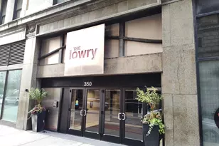 350 St Peter St, Saint Paul, MN 55102 - Photo 1