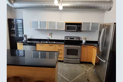 350 Saint Peter Street #407, Saint Paul, MN 55102 - Photo 7