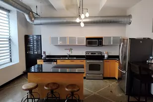 350 St Peter St, Saint Paul, MN 55102 - Photo 5