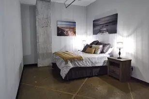 350 St Peter St, Saint Paul, MN 55102 - Photo 15