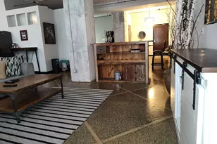 350 St Peter St, Saint Paul, MN 55102 - Photo 13