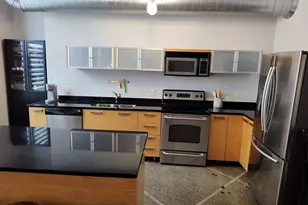 350 St Peter St, Saint Paul, MN 55102 - Photo 7