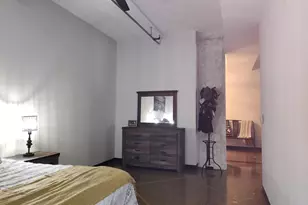 350 St Peter St, Saint Paul, MN 55102 - Photo 17