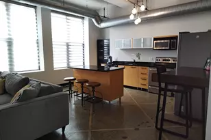 350 St Peter St, Saint Paul, MN 55102 - Photo 11