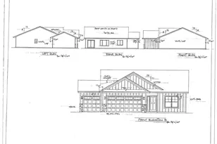 20311 Gordon Ln, Big Lake, MN 55309 - Photo 1