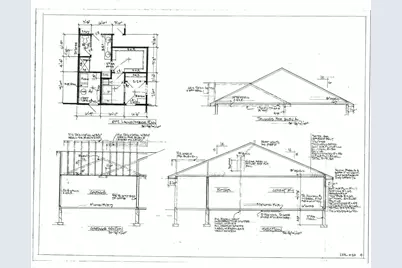 20311 Gordon Lane, Big Lake, MN 55309 - Photo 3