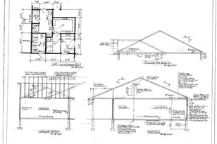 20311 Gordon Ln, Big Lake, MN 55309 - Photo 3