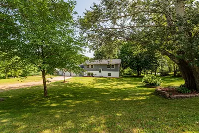 4176 Plum Creek Road, Elko, MN 55020 - Photo 1