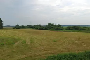 Tbd County Rd 32, Motley, MN 56466 - Photo 1