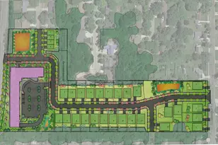 601 Kraewood Dr, Northfield, MN 55057 - Photo 3