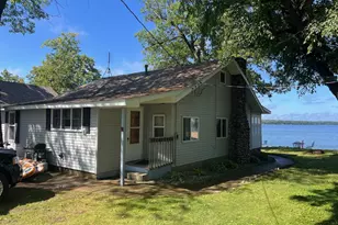 13430 E Lake Miltona Dr NE, Miltona Township, MN 56354 - Photo 1