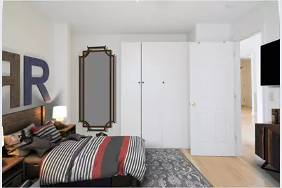 2616 Harriet Avenue #205, Minneapolis, MN 55408 - Photo 1