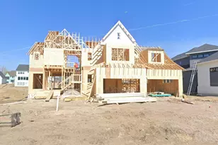 16434 47th Pl N, Plymouth, MN 55446 - Photo 1