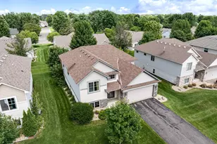21402 Hytrail Cir, Lakeville, MN 55044 - Photo 1