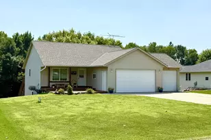 72537 237th St, Dassel, MN 55325 - Photo 1