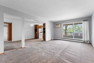 2011 Viking Drive NW #23, Rochester, MN 55901 - Photo 7