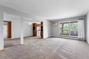 2011 Viking Dr NW, Rochester, MN 55901 - Photo 7