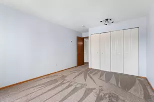 2011 Viking Dr NW, Rochester, MN 55901 - Photo 13