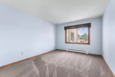 2011 Viking Drive NW #23, Rochester, MN 55901 - Photo 11