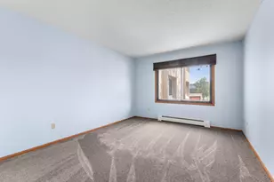 2011 Viking Dr NW, Rochester, MN 55901 - Photo 11