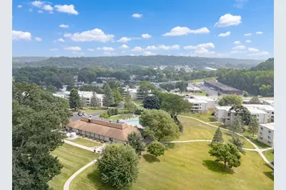 2011 Viking Drive NW #23, Rochester, MN 55901 - Photo 19