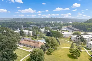 2011 Viking Dr NW, Rochester, MN 55901 - Photo 19