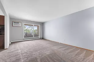 2011 Viking Dr NW, Rochester, MN 55901 - Photo 11