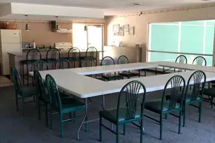 2011 Viking Dr NW, Rochester, MN 55901 - Photo 27