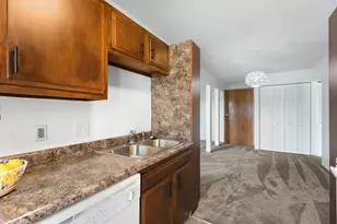 2011 Viking Dr NW, Rochester, MN 55901 - Photo 9