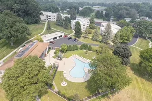 2011 Viking Dr NW, Rochester, MN 55901 - Photo 21