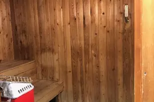 2011 Viking Dr NW, Rochester, MN 55901 - Photo 23