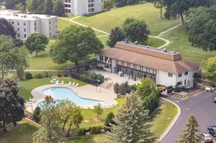 2011 Viking Dr NW, Rochester, MN 55901 - Photo 17