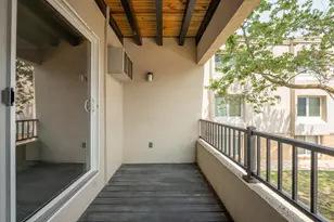 2011 Viking Dr NW, Rochester, MN 55901 - Photo 15