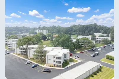 2011 Viking Drive NW #23, Rochester, MN 55901 - Photo 15