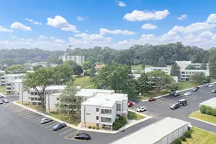 2011 Viking Dr NW, Rochester, MN 55901 - Photo 15