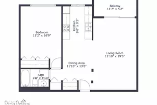 2011 Viking Dr NW, Rochester, MN 55901 - Photo 17