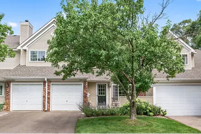 1870 Sapphire Point, Eagan, MN 55122 - Photo 1