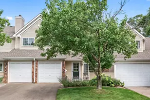 1870 Sapphire Point, Eagan, MN 55122 - Photo 1