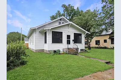 616 3rd Avenue NE, Brainerd, MN 56401 - Photo 1