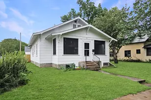 616 3rd Ave NE, Brainerd, MN 56401 - Photo 1