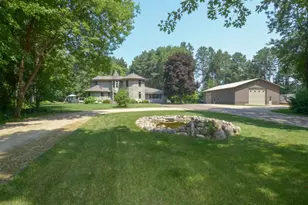 19035 Fillmore St NE, East Bethel, MN 55011 - Photo 1