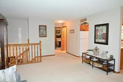 32375 US Highway 169, Onamia, MN 56359 - Photo 27