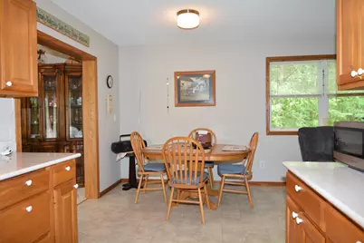 32375 US Highway 169, Onamia, MN 56359 - Photo 35