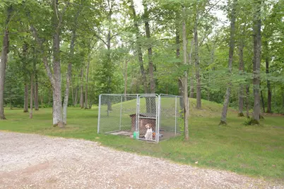 32375 US Highway 169, Onamia, MN 56359 - Photo 13