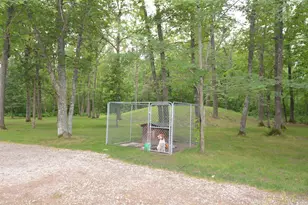 32375 US Hwy 169, Onamia, MN 56359 - Photo 13